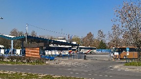 Više cene peronskih karata